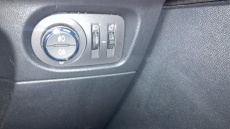 Vauxhall Mokka 1.2 Turbo SRi Nav Premium 5dr Petrol Hatchback